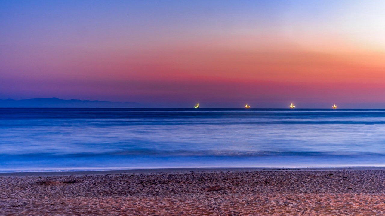Photo of Others in Carpinteria