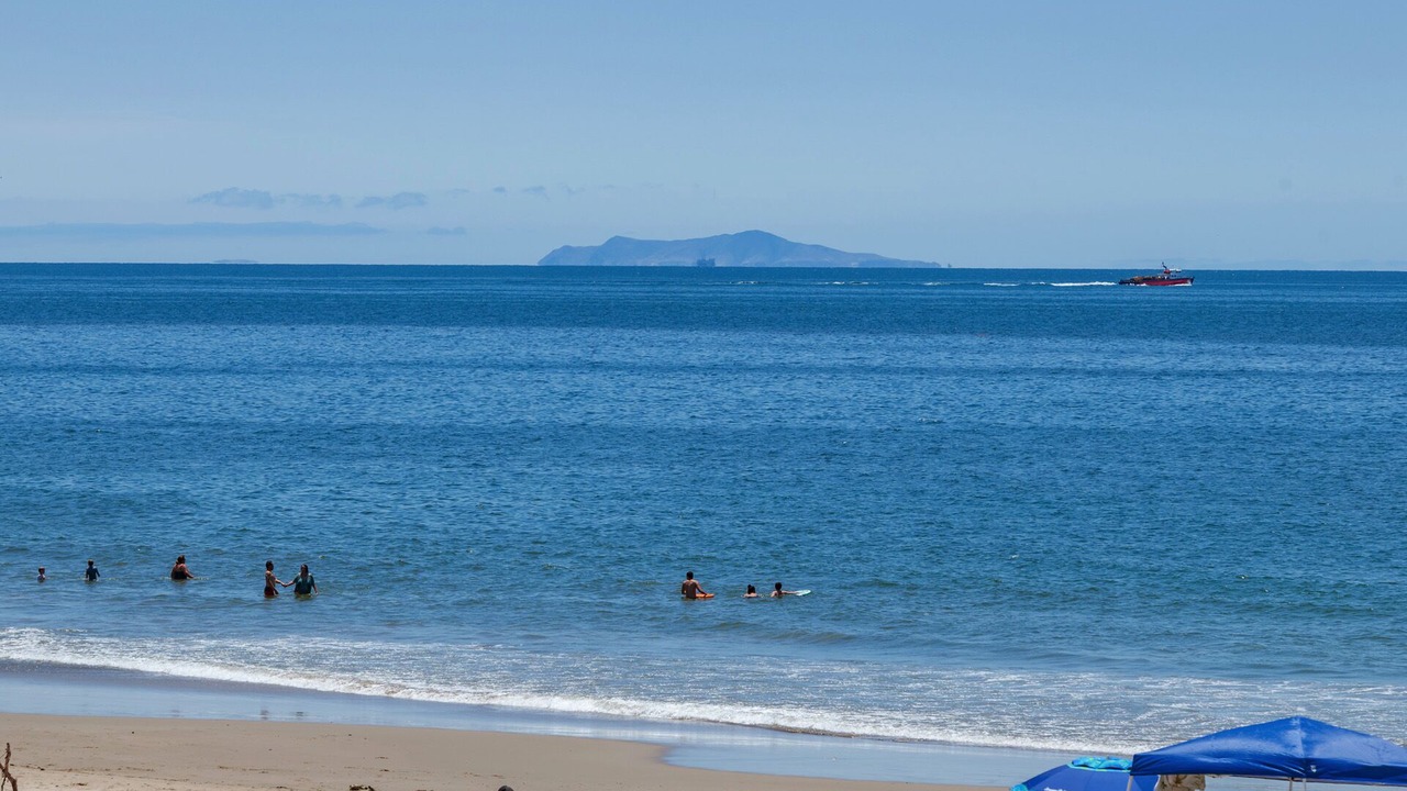 Photo of Others in Carpinteria