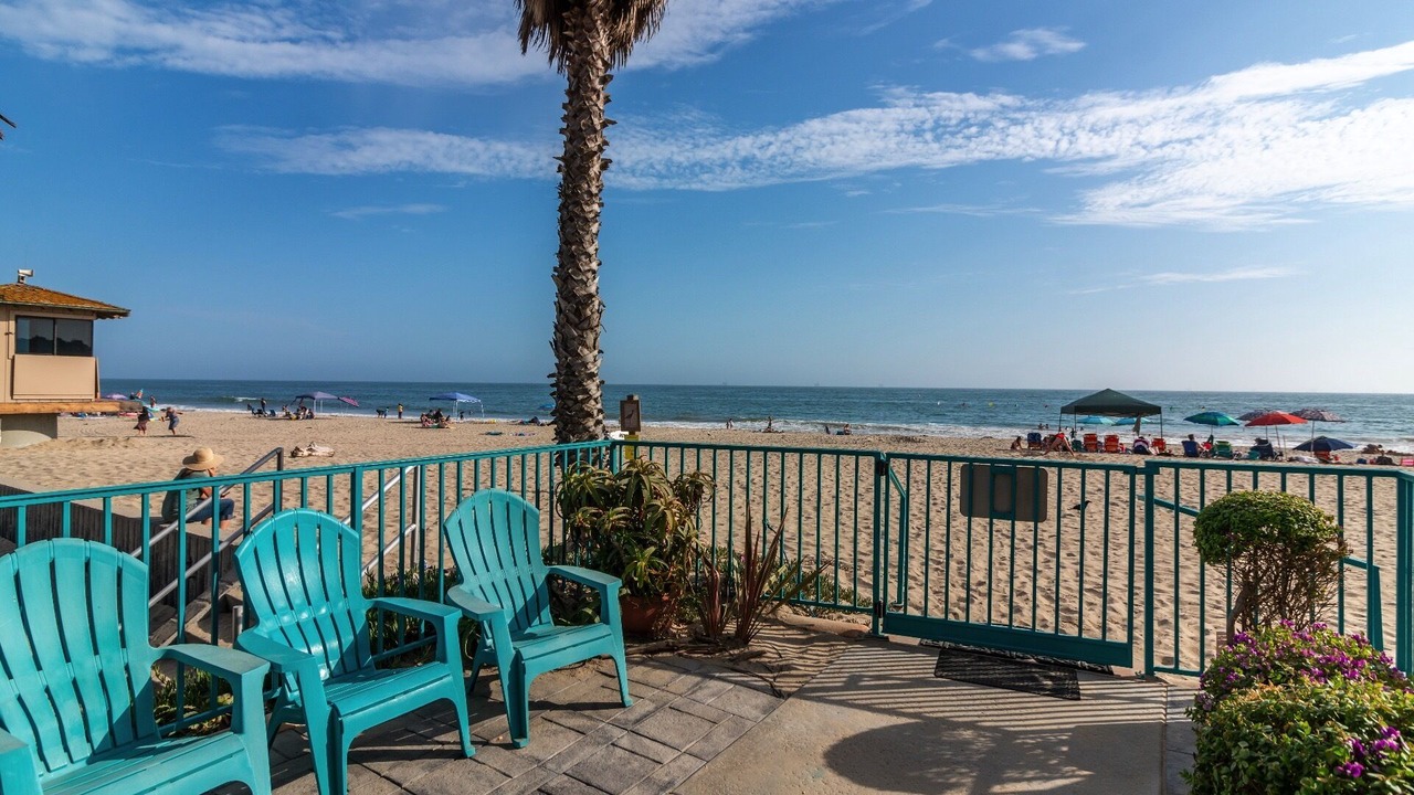 Photo of Others in Carpinteria