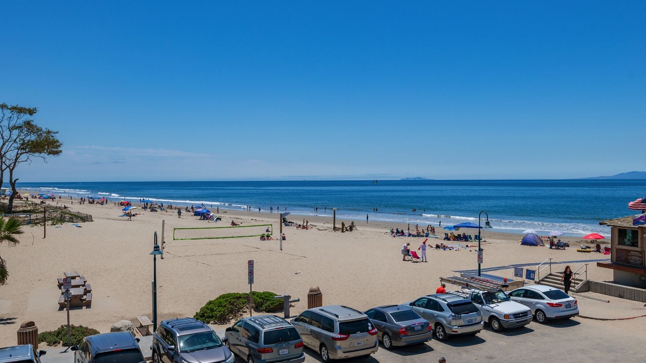 Photo of Others in Carpinteria