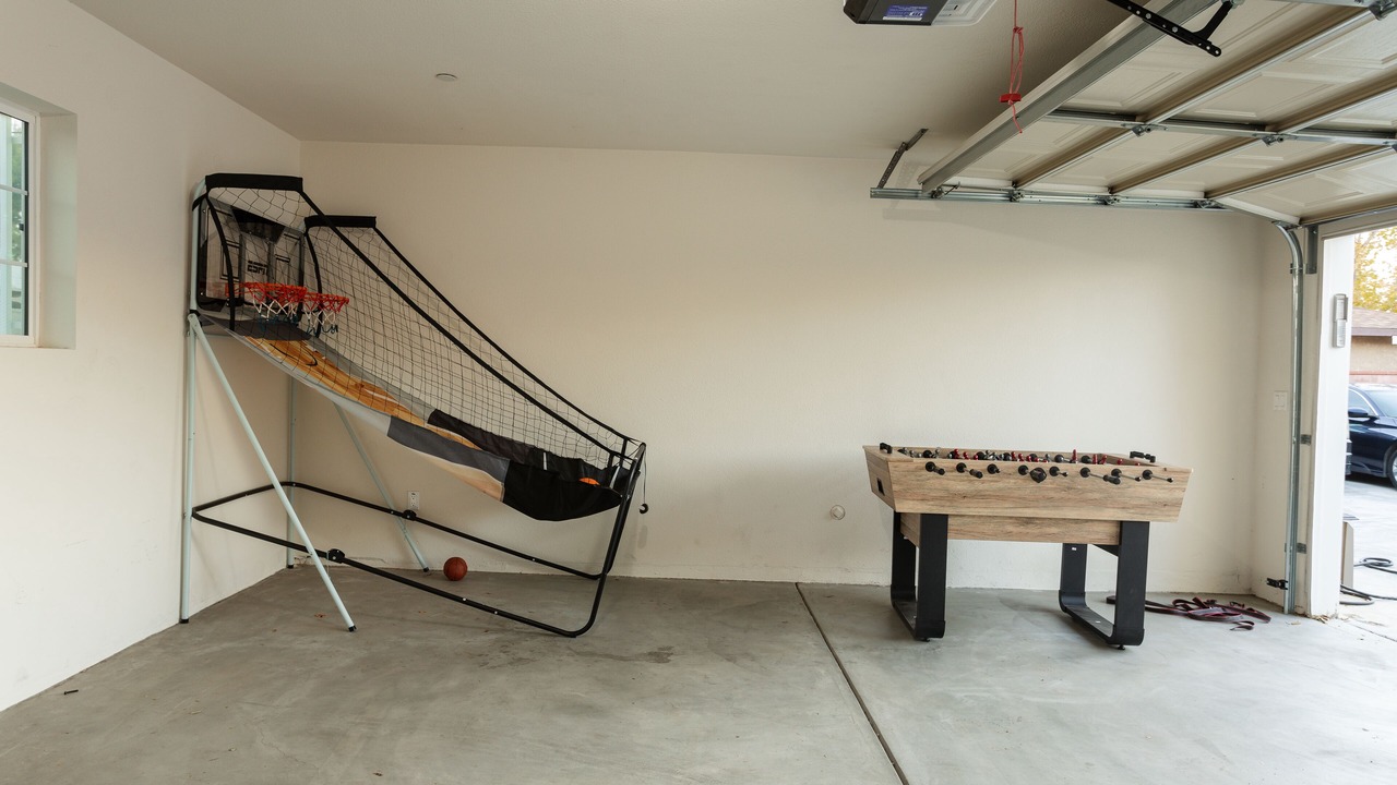 Photo of Bedroom in Lancaster