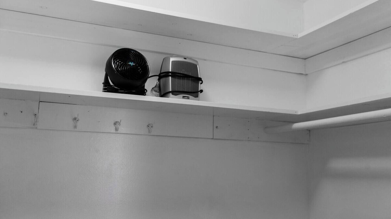 Photo of Bedroom in Torrance