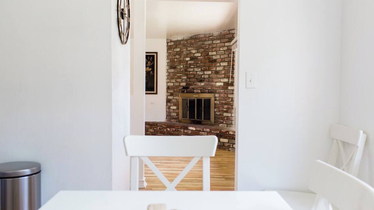 Photo of Bedroom in Torrance