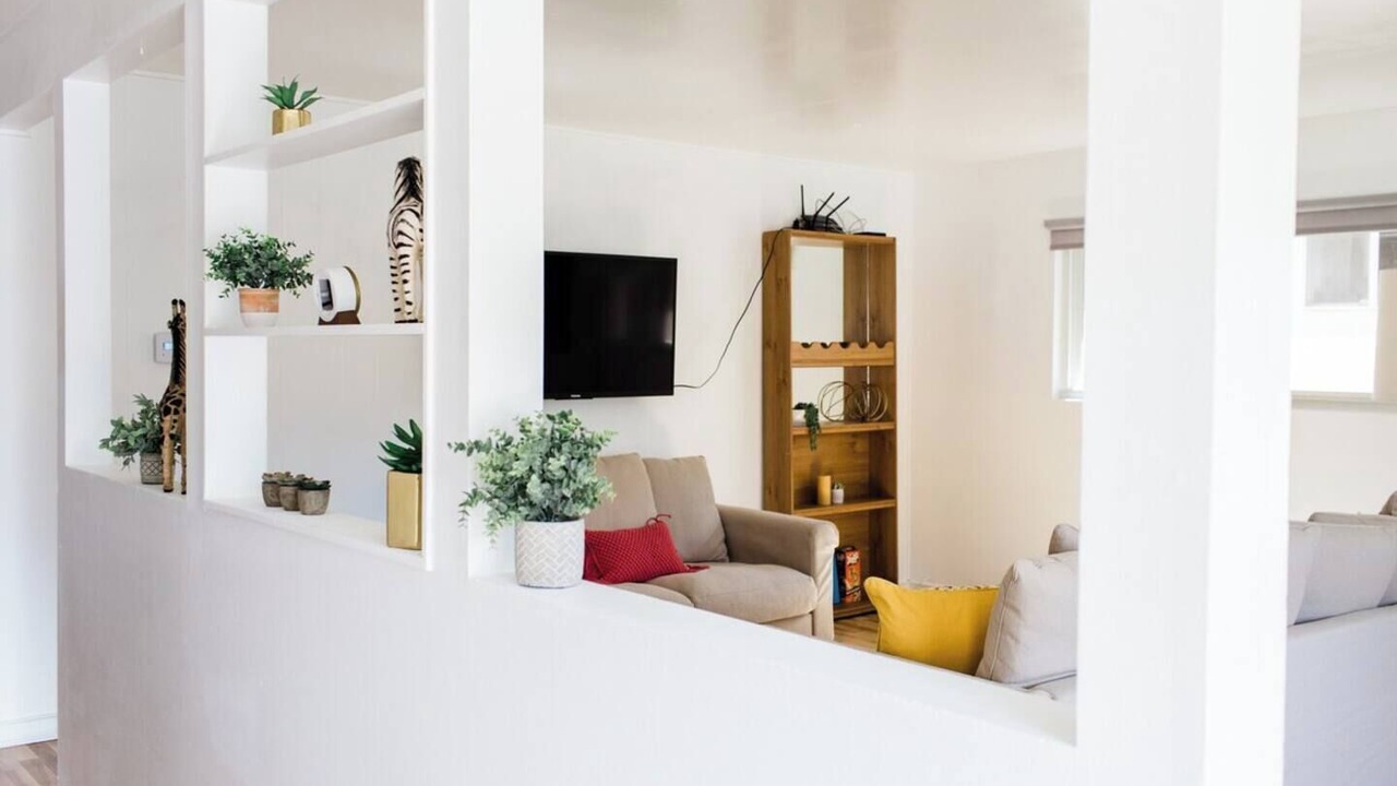 Photo of Bedroom in Torrance