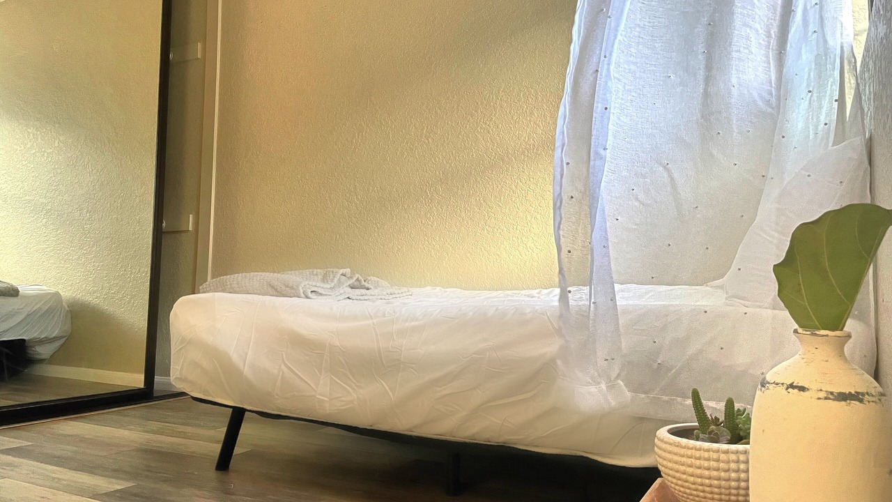 Photo of Bedroom in Lake Elsinore