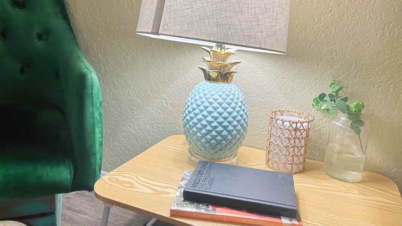 Photo of Bedroom in Lake Elsinore