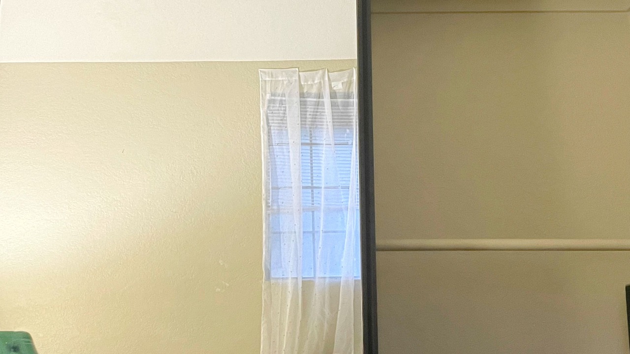 Photo of Bedroom in Lake Elsinore