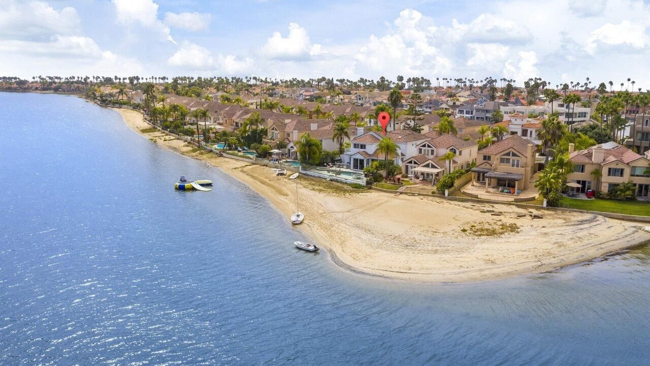 Photo of Others in Coronado