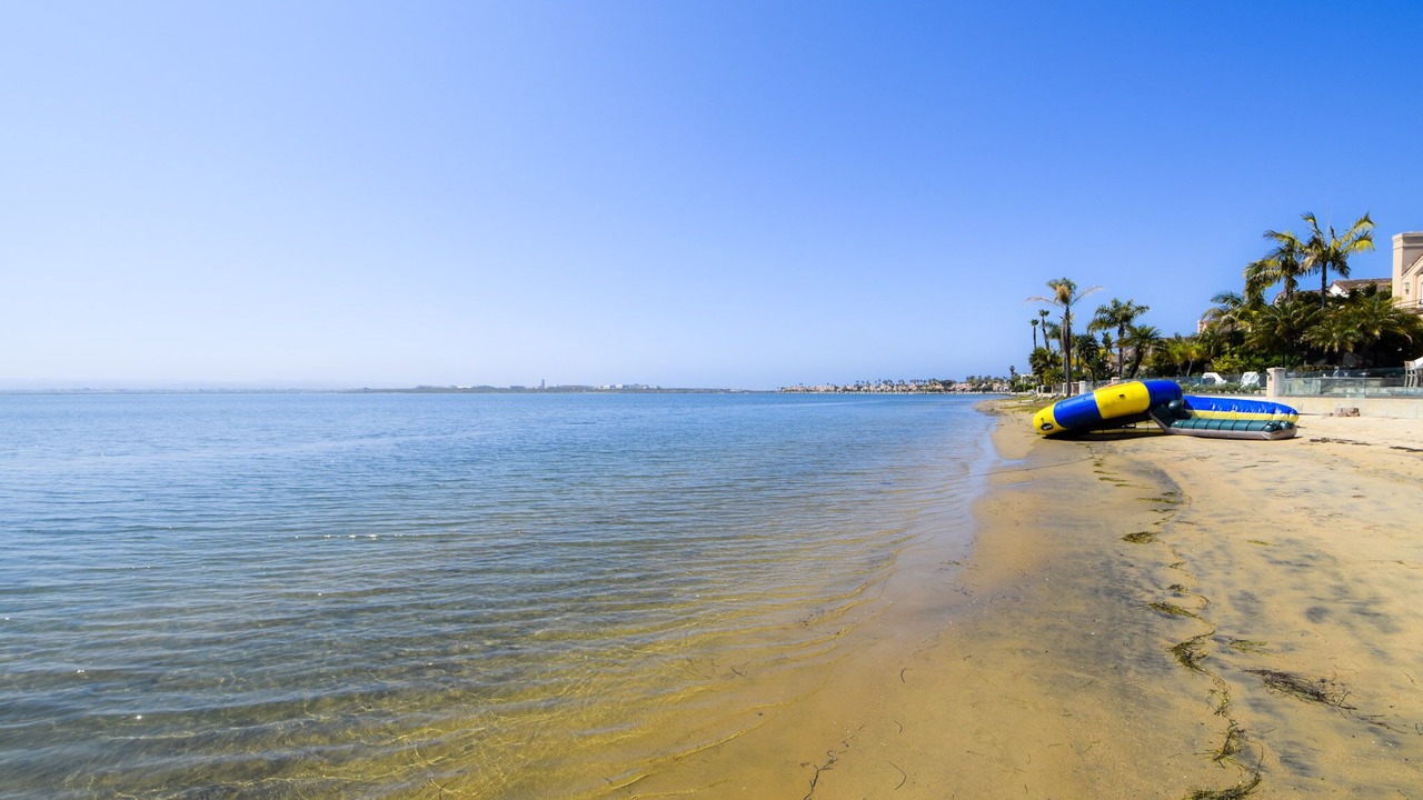 Photo of Others in Coronado