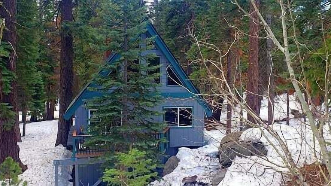 Photo of Others in Bear Valley