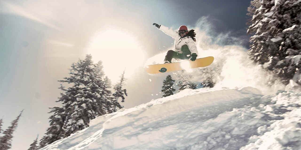 Photo of Others in Bear Valley