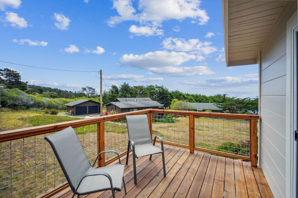 Photo of Outdoor in Timber Cove