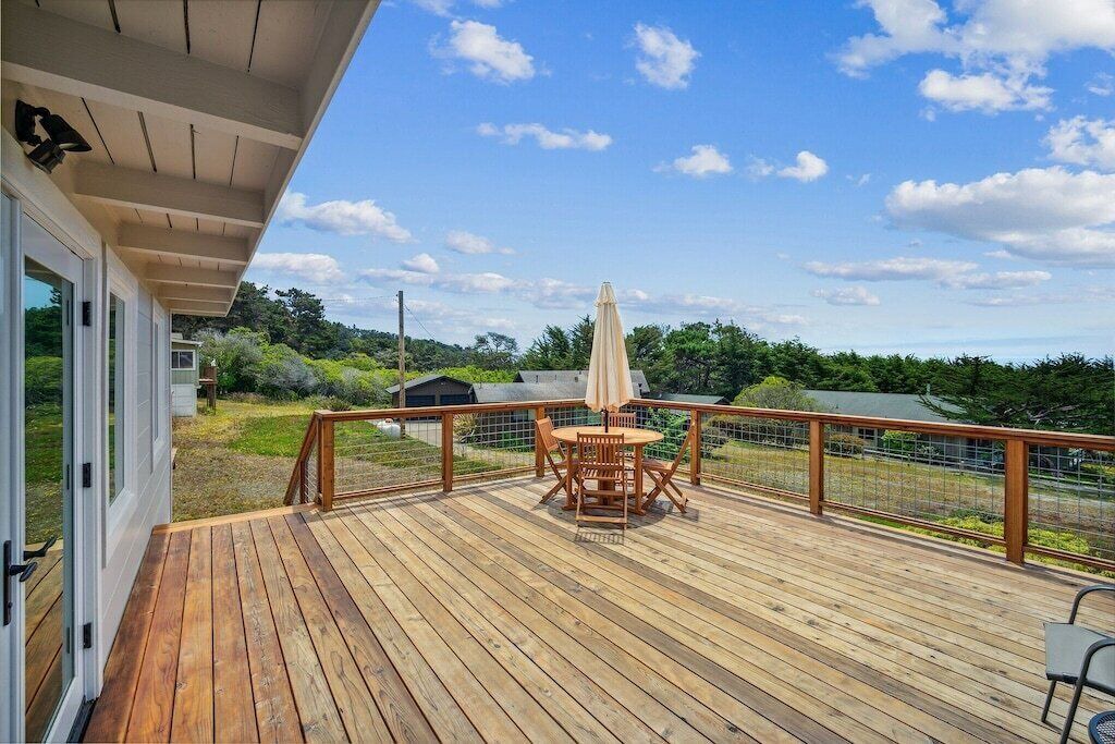Photo of Outdoor in Timber Cove