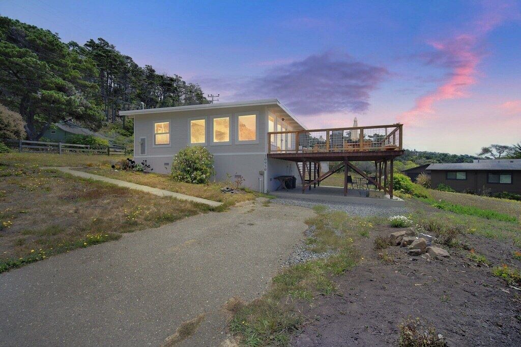 Photo of Others in Timber Cove