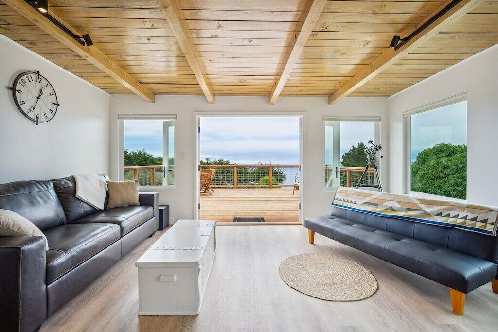 Photo of Others in Timber Cove