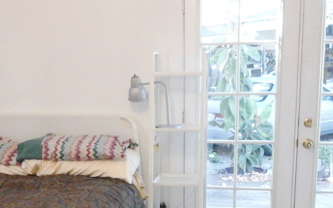 Photo of Bedroom in Los Angeles