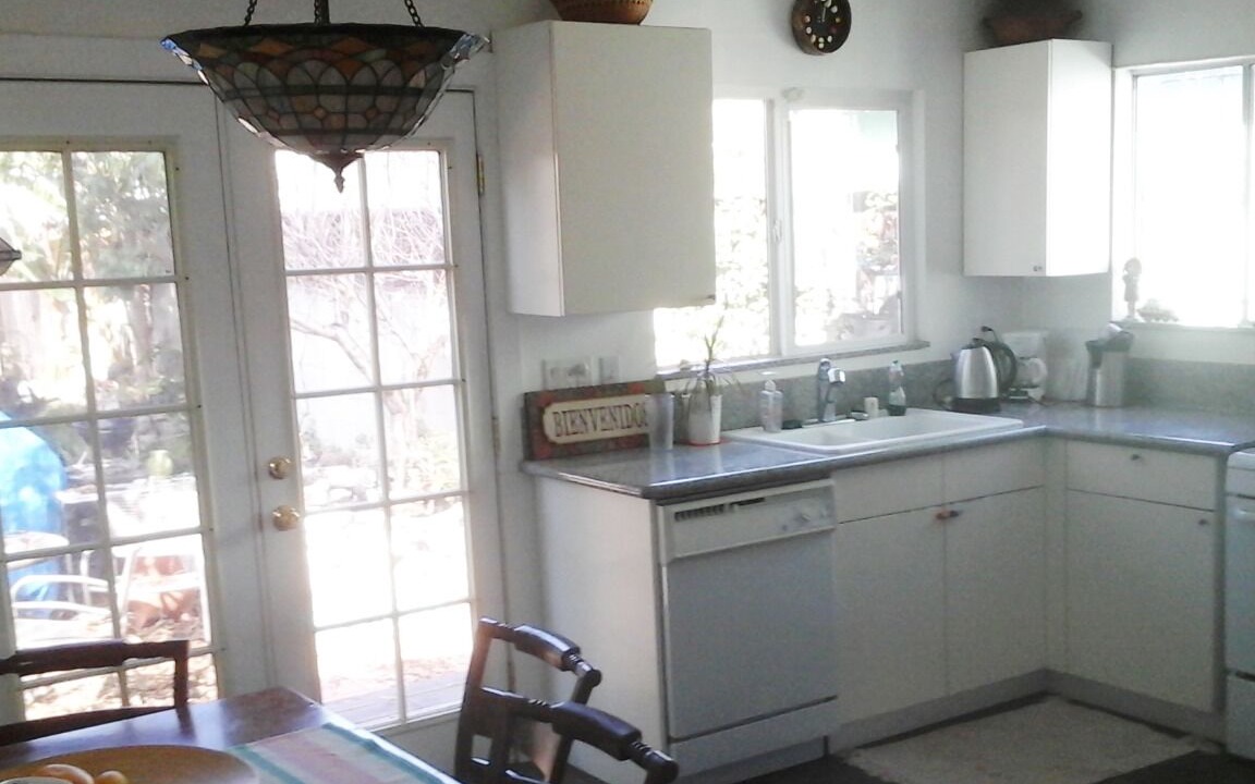 Photo of Kitchen in Los Angeles