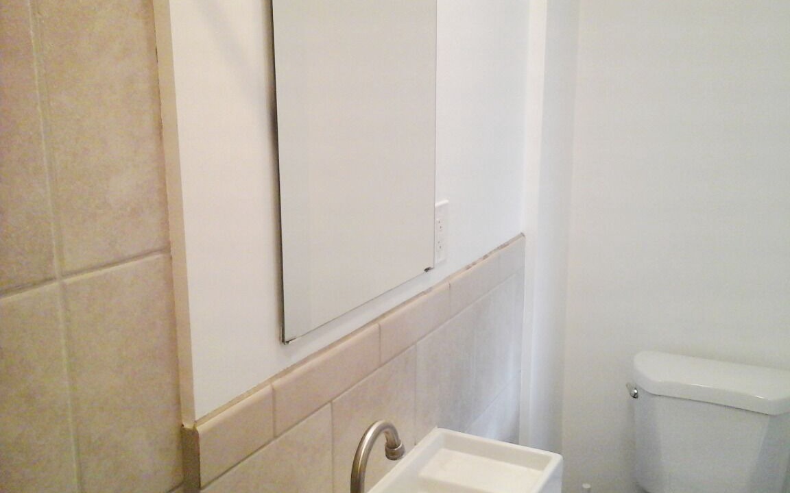 Photo of Bathroom in Los Angeles