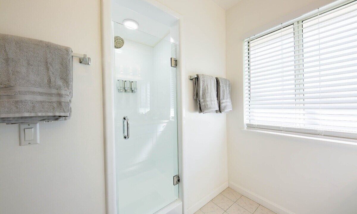 Photo of Bathroom in Los Angeles