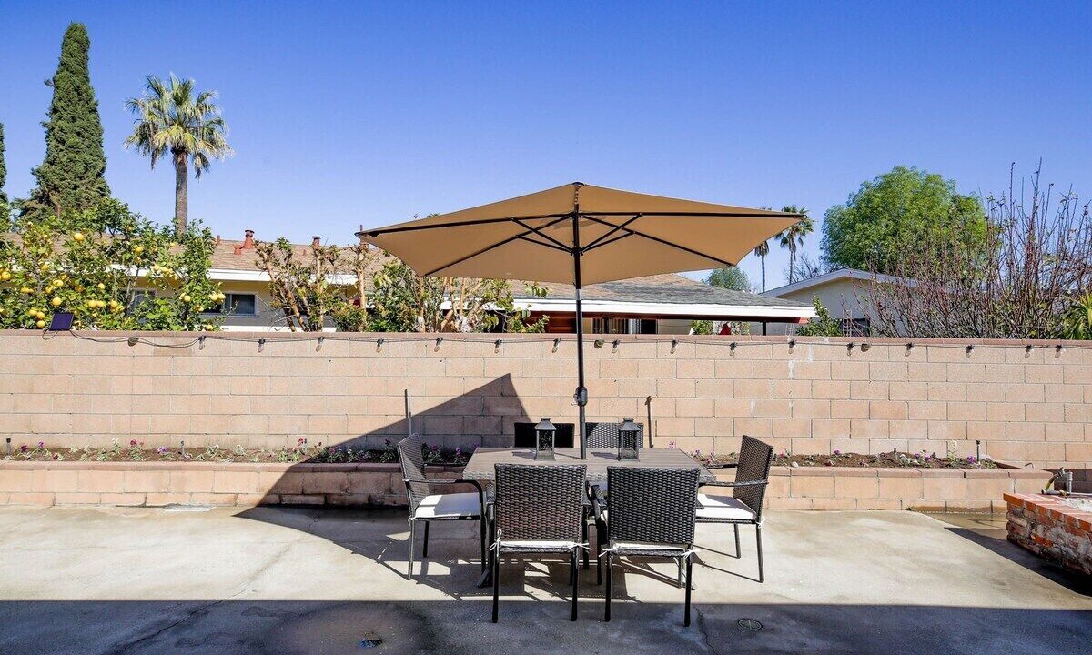 Photo of Outdoor in Los Angeles