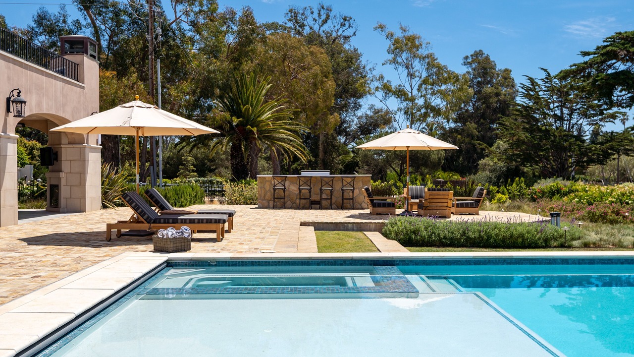 Photo of Outdoor in Santa Barbara