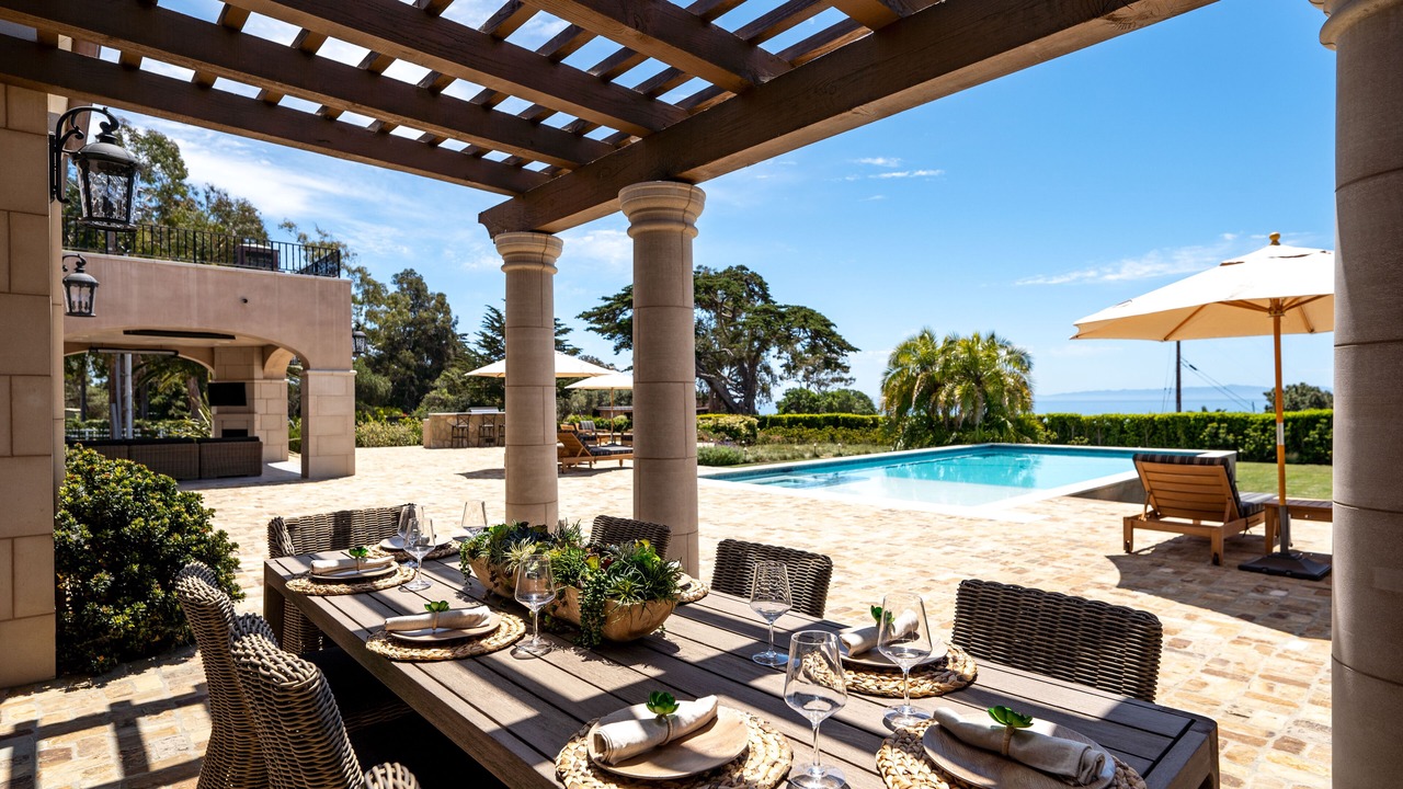 Photo of Outdoor in Santa Barbara