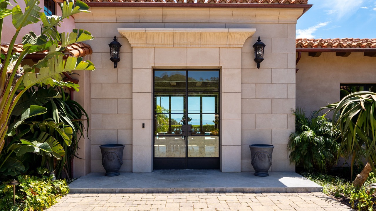 Photo of Outdoor in Santa Barbara