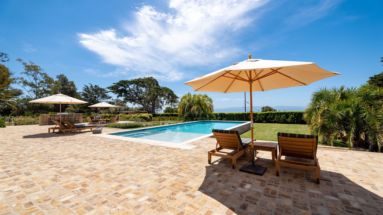Photo of Outdoor in Santa Barbara