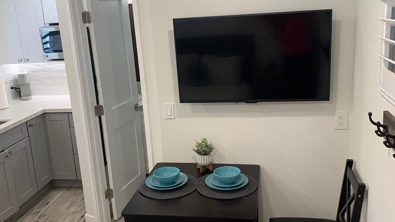 Photo of Bedroom in Tustin