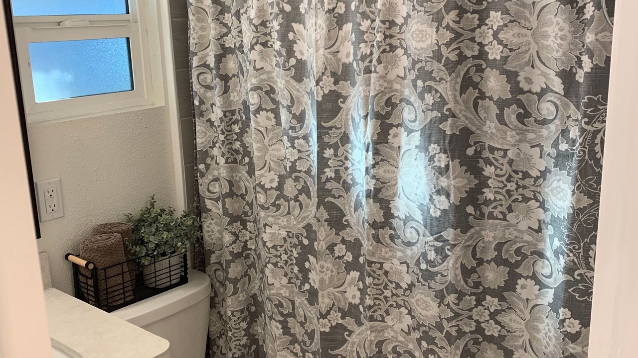 Photo of Bathroom in Tustin