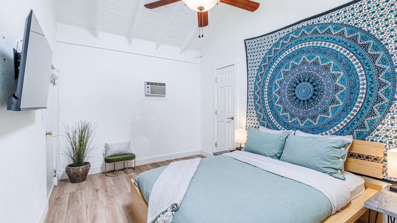 Photo of Bedroom in Winnetka