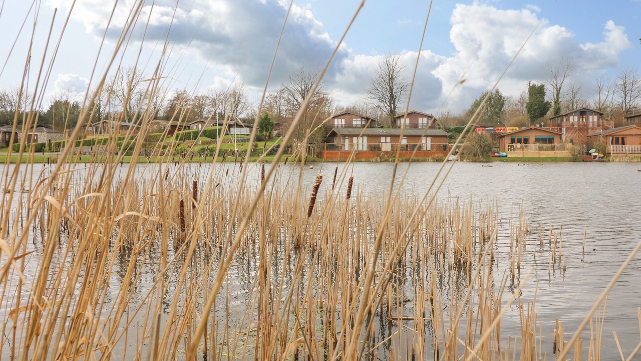 Photo of Outdoor in Tewitfield