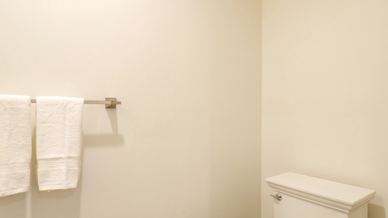 Photo of Bathroom in Pico - Robertson