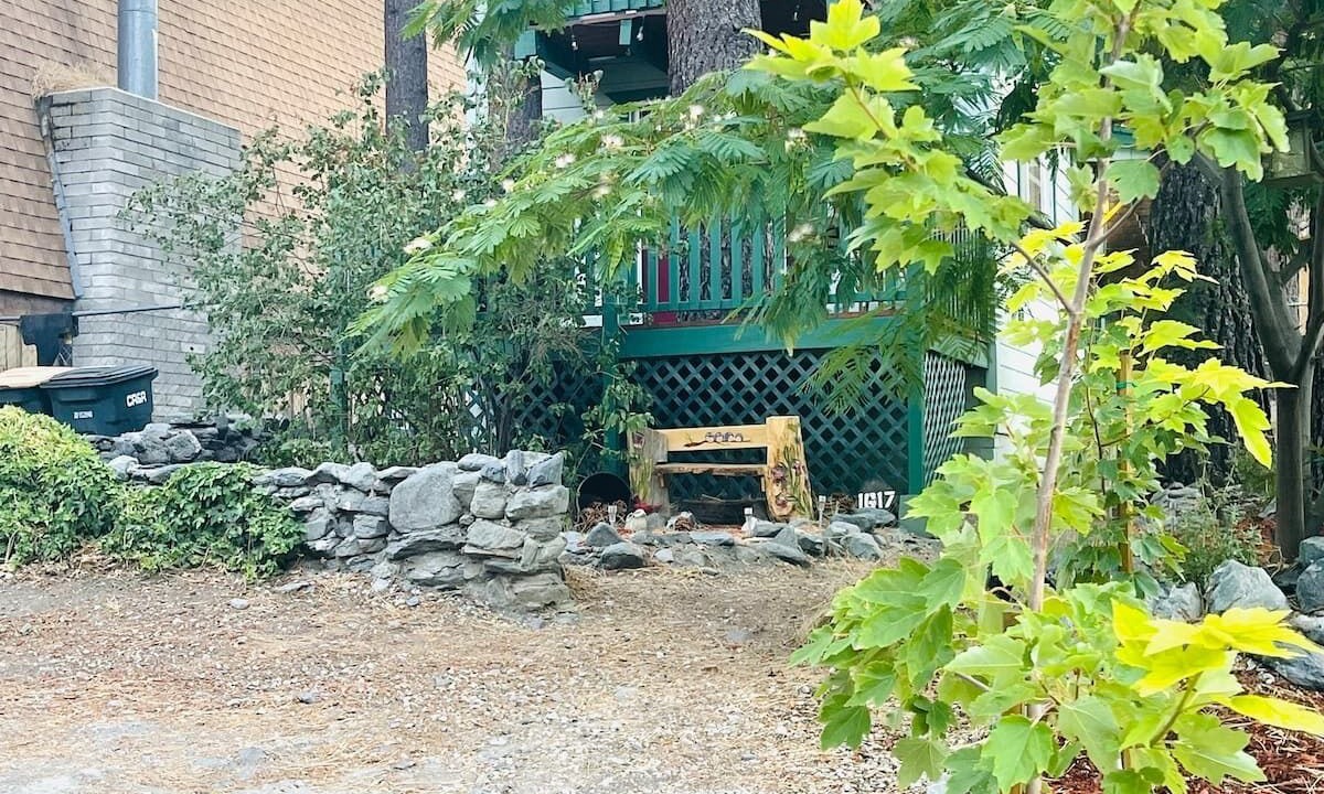 Photo of Others in Wrightwood