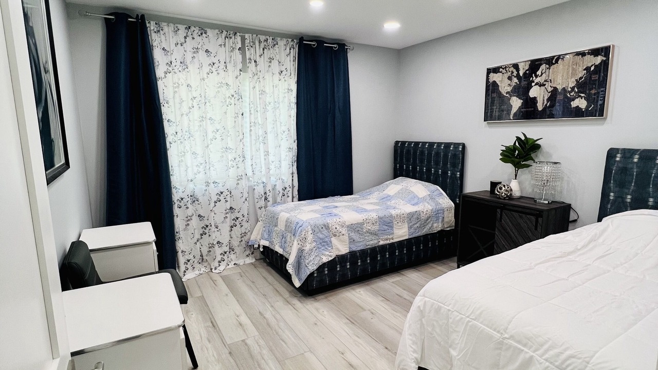 Photo of Bedroom in Glendale