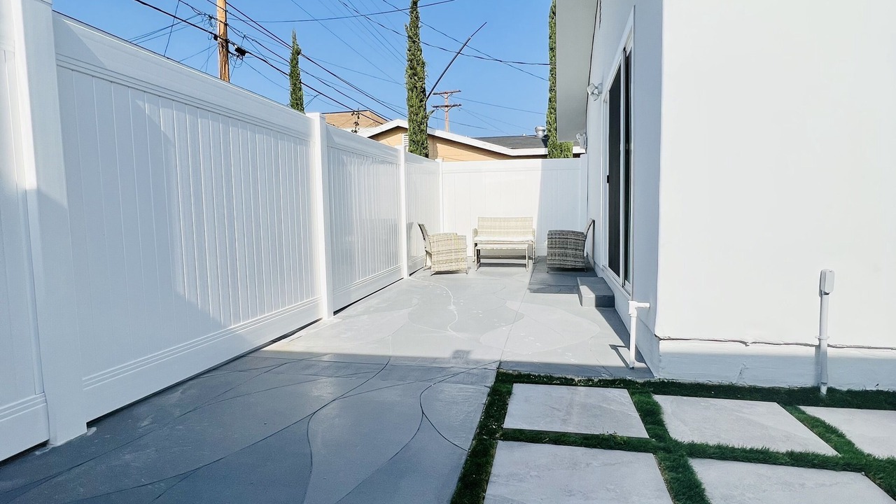 Photo of Outdoor in Glendale