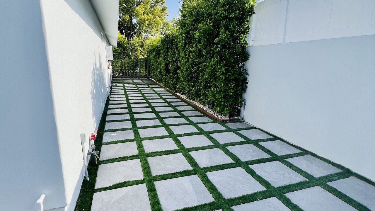 Photo of Outdoor in Glendale