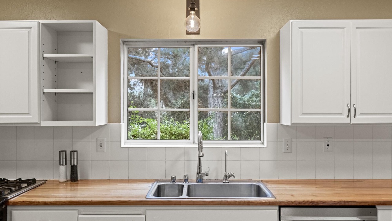 Photo of Kitchen in Carmel Valley