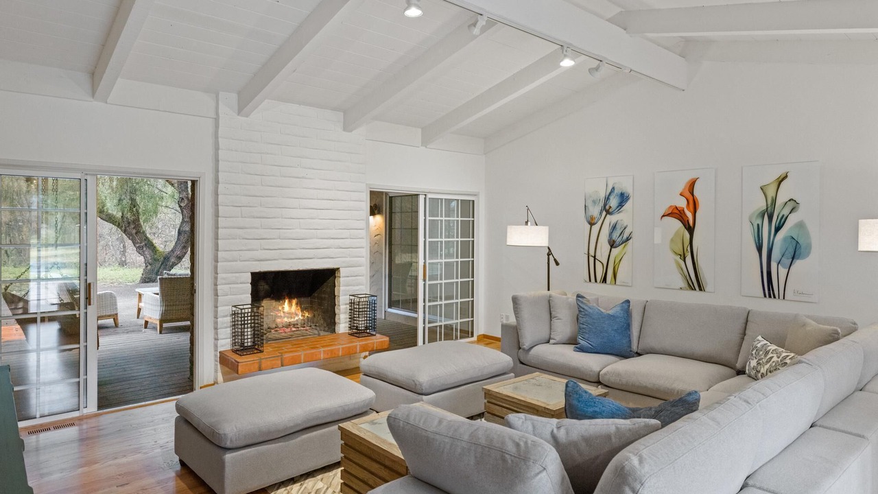 Photo of Others in Carmel Valley