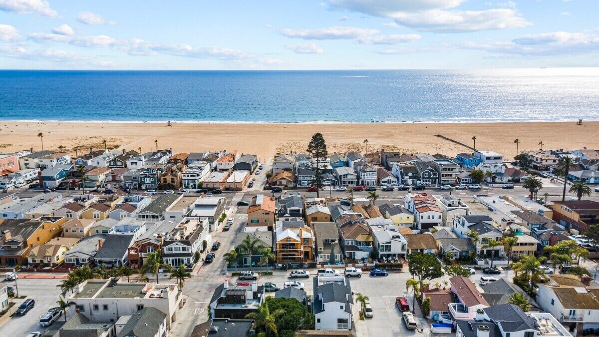 Photo of Others in Newport Beach