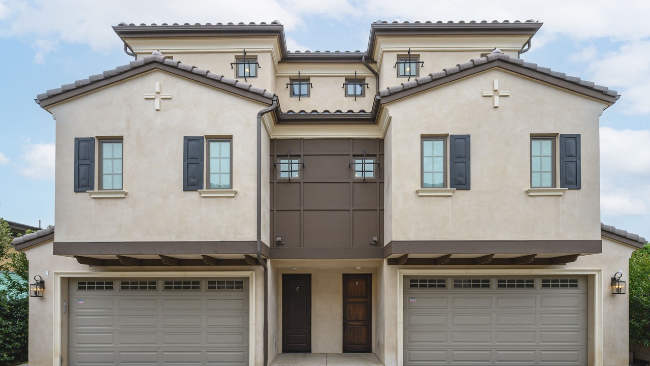 Photo of Outdoor in Arcadia