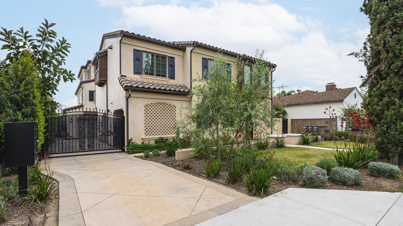 Photo of Outdoor in Arcadia