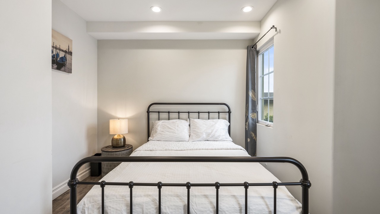 Photo of Bedroom in Arcadia