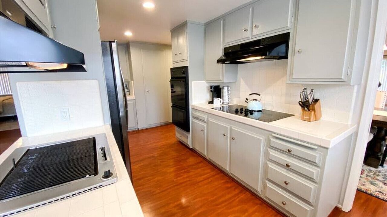 Photo of Kitchen in Greenbriar