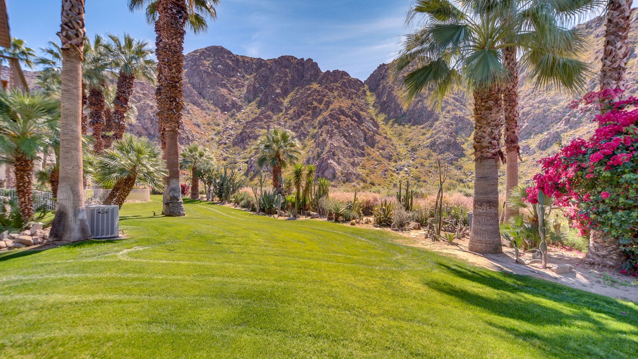 Photo of Others in Indian Wells
