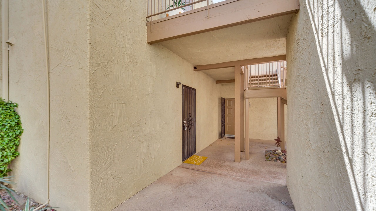 Photo of Outdoor in Indian Wells