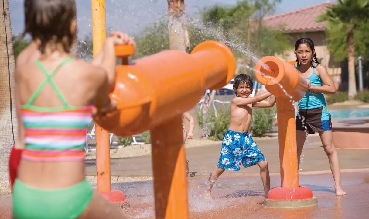 Photo of Others in Palm Desert