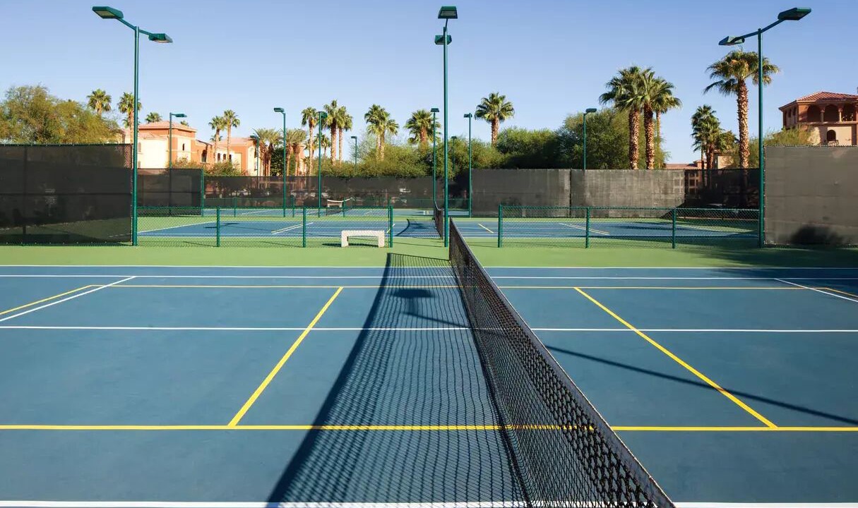 Photo of Others in Palm Desert