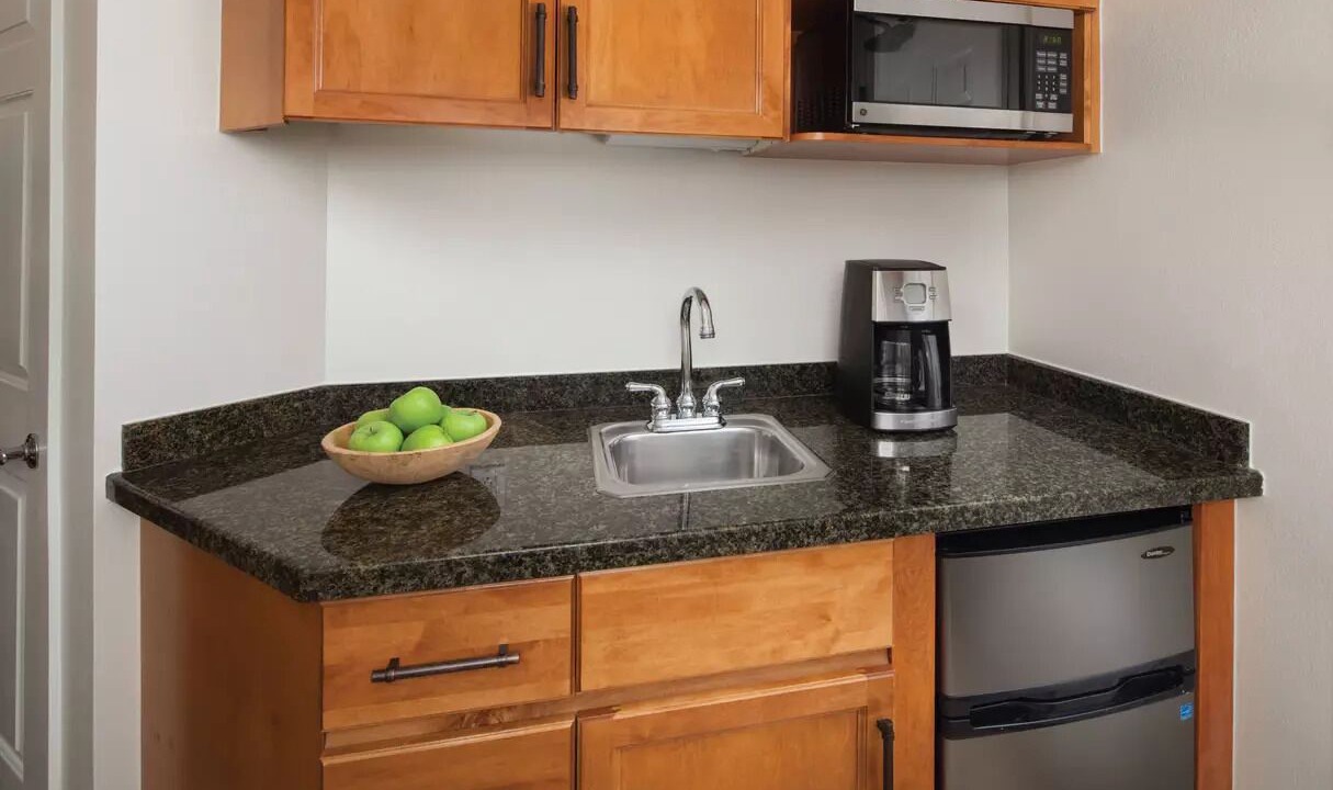 Photo of Kitchen in Palm Desert