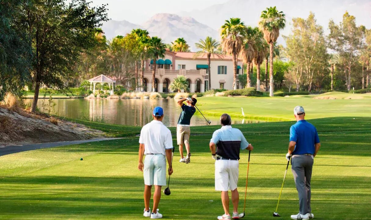 Photo of Others in Palm Desert